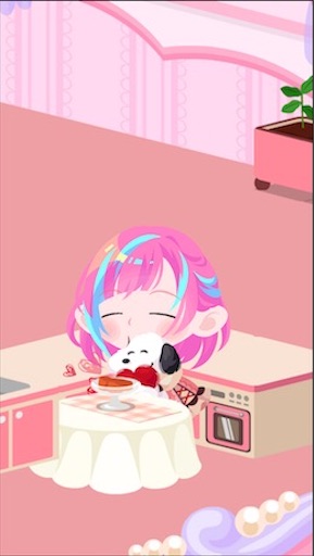 f:id:tntktn_game:20200924201853j:image f:id:tntktn_game:20200924201853j:image