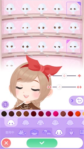 f:id:tntktn_game:20201017012436j:image f:id:tntktn_game:20201017012436j:image