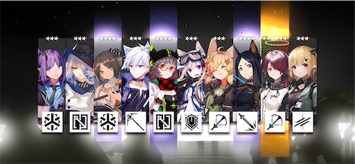 f:id:tntktn_game:20201019145005j:image f:id:tntktn_game:20201019145005j:image