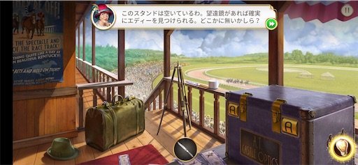 f:id:tntktn_game:20201025162610j:image f:id:tntktn_game:20201025162610j:image