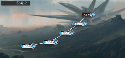 f:id:tntktn_game:20201028023107j:image f:id:tntktn_game:20201028023107j:image