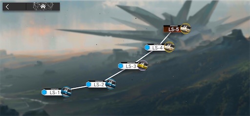 f:id:tntktn_game:20201028023113j:image f:id:tntktn_game:20201028023113j:image