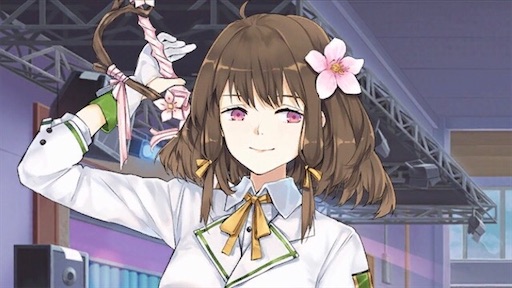 f:id:tntktn_game:20201030132421j:image f:id:tntktn_game:20201030132421j:image