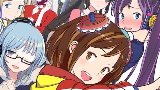 f:id:tntktn_game:20201030132424j:image f:id:tntktn_game:20201030132424j:image