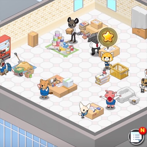 f:id:tntktn_game:20201102195652j:image f:id:tntktn_game:20201102195652j:image
