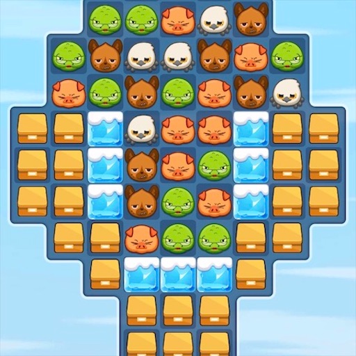 f:id:tntktn_game:20201102220340j:image f:id:tntktn_game:20201102220340j:image