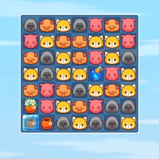 f:id:tntktn_game:20201102220342j:image f:id:tntktn_game:20201102220342j:image