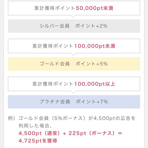 f:id:tntktn_game:20201103012033j:plain f:id:tntktn_game:20201103012033j:plain