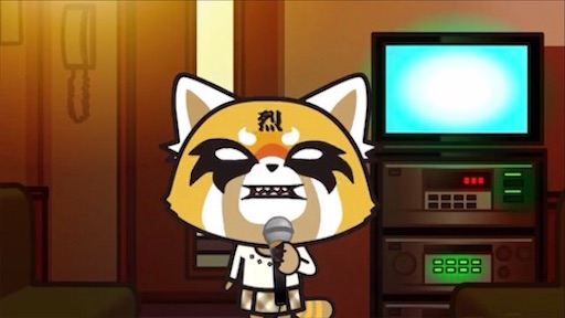 f:id:tntktn_game:20201103234834j:image f:id:tntktn_game:20201103234834j:image