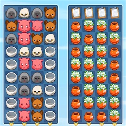 f:id:tntktn_game:20201106160801j:image f:id:tntktn_game:20201106160801j:image