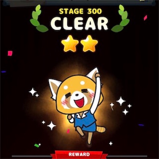 f:id:tntktn_game:20201106160810j:image f:id:tntktn_game:20201106160810j:image