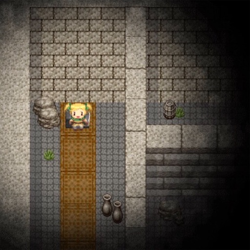 f:id:tntktn_game:20201107143957j:image f:id:tntktn_game:20201107143957j:image