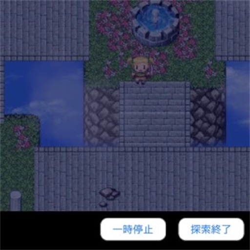 f:id:tntktn_game:20201108004416j:image f:id:tntktn_game:20201108004416j:image