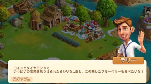 f:id:tntktn_game:20201112140835j:image f:id:tntktn_game:20201112140835j:image