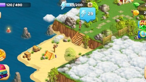 f:id:tntktn_game:20201112173050j:image f:id:tntktn_game:20201112173050j:image