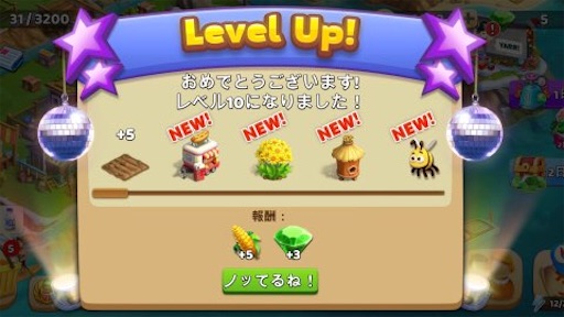f:id:tntktn_game:20201113133841j:image f:id:tntktn_game:20201113133841j:image