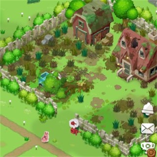 f:id:tntktn_game:20201113213349j:image f:id:tntktn_game:20201113213349j:image