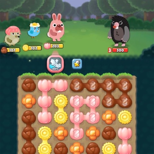 f:id:tntktn_game:20201116011534j:image f:id:tntktn_game:20201116011534j:image