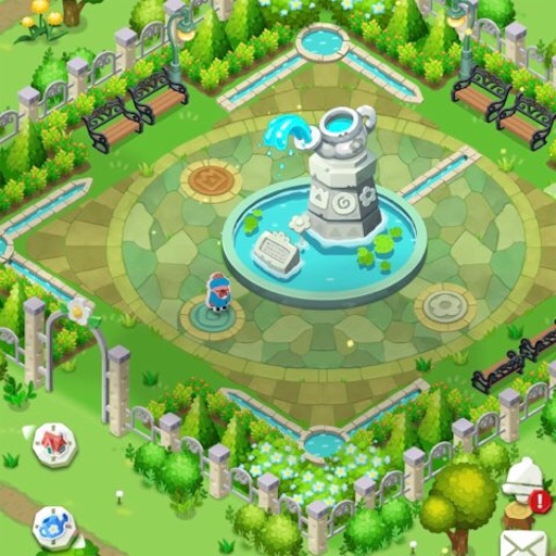 f:id:tntktn_game:20201116132802j:image f:id:tntktn_game:20201116132802j:image