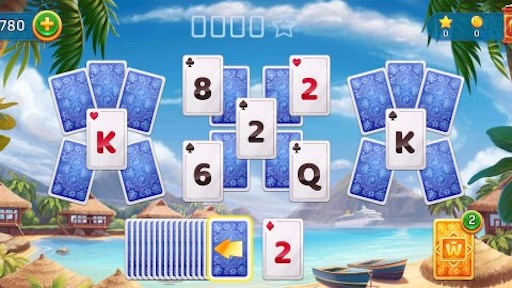 f:id:tntktn_game:20201118171841j:image f:id:tntktn_game:20201118171841j:image