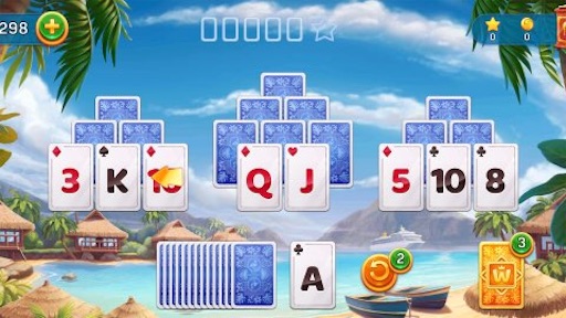f:id:tntktn_game:20201118171845j:image f:id:tntktn_game:20201118171845j:image