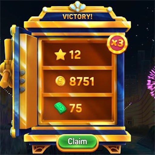 f:id:tntktn_game:20201118195233j:image f:id:tntktn_game:20201118195233j:image