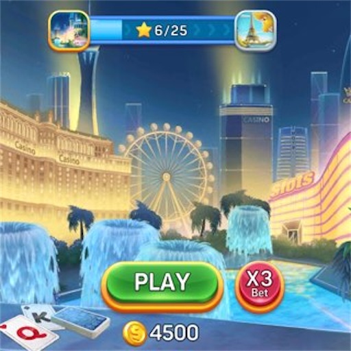 f:id:tntktn_game:20201118195236j:image f:id:tntktn_game:20201118195236j:image