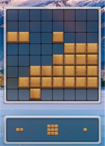 f:id:tntktn_game:20201121015859j:image f:id:tntktn_game:20201121015859j:image