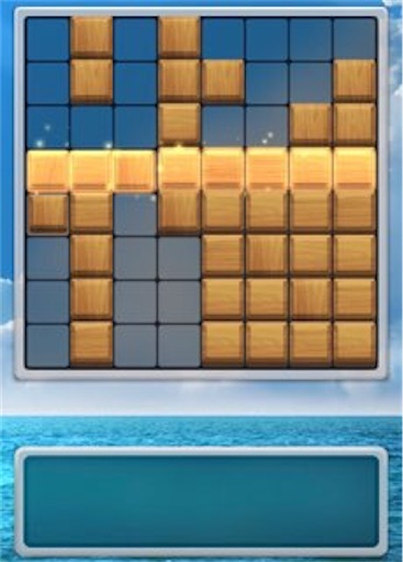 f:id:tntktn_game:20201121015903j:image f:id:tntktn_game:20201121015903j:image