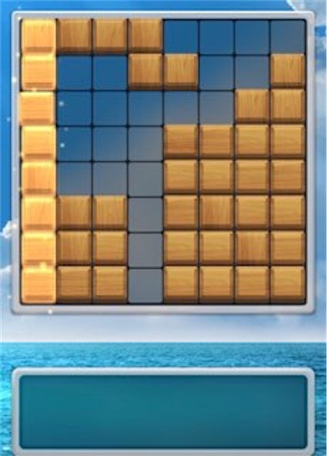 f:id:tntktn_game:20201121015907j:image f:id:tntktn_game:20201121015907j:image