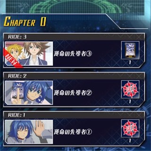 f:id:tntktn_game:20201121020718j:image f:id:tntktn_game:20201121020718j:image