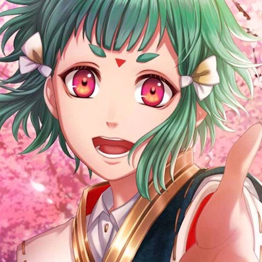 f:id:tntktn_game:20201122171240j:image f:id:tntktn_game:20201122171240j:image