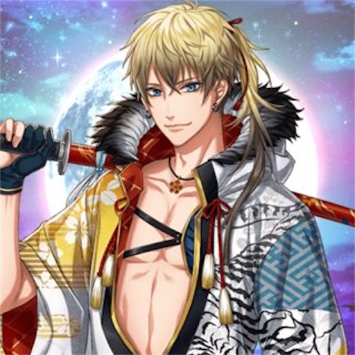 f:id:tntktn_game:20201125114405j:image f:id:tntktn_game:20201125114405j:image