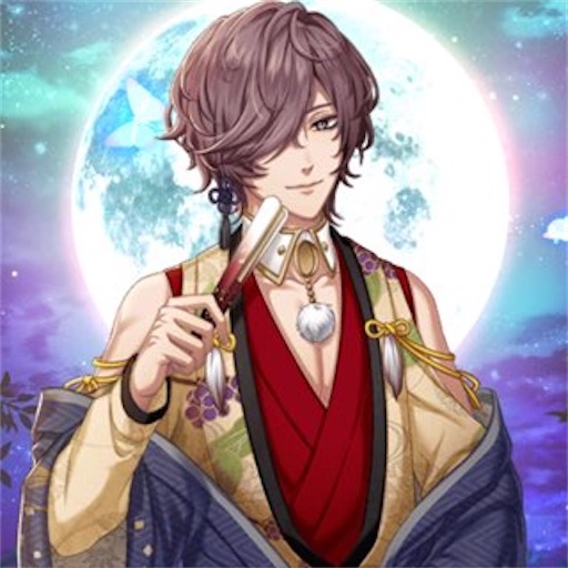f:id:tntktn_game:20201125114407j:image f:id:tntktn_game:20201125114407j:image