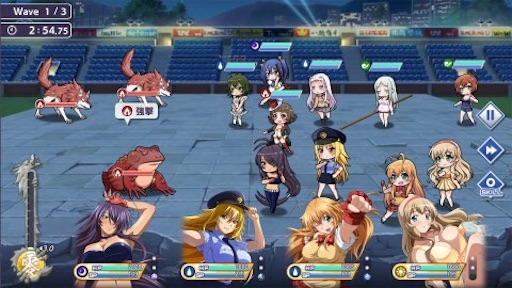 f:id:tntktn_game:20201126023506j:image f:id:tntktn_game:20201126023506j:image