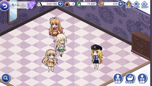 f:id:tntktn_game:20201126182951j:image f:id:tntktn_game:20201126182951j:image