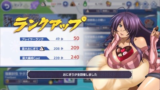 f:id:tntktn_game:20201128151216j:image f:id:tntktn_game:20201128151216j:image