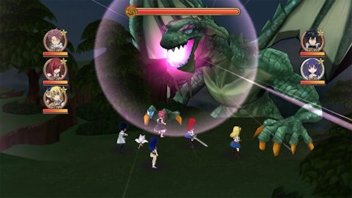 f:id:tntktn_game:20201129203338j:image f:id:tntktn_game:20201129203338j:image