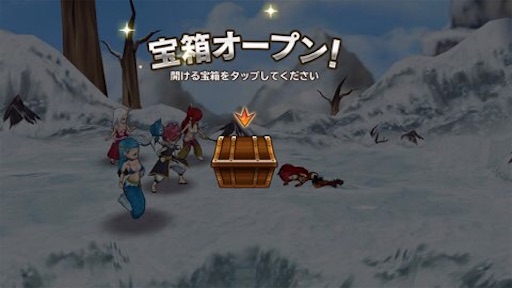 f:id:tntktn_game:20201129233612j:image f:id:tntktn_game:20201129233612j:image