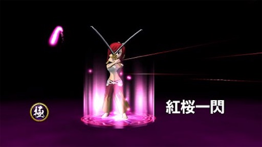 f:id:tntktn_game:20201130191027j:image f:id:tntktn_game:20201130191027j:image