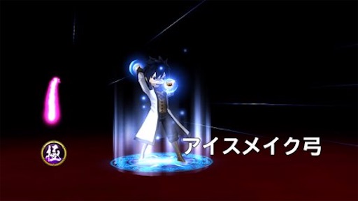 f:id:tntktn_game:20201130191031j:image f:id:tntktn_game:20201130191031j:image