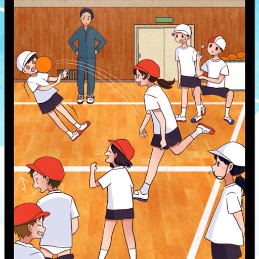 f:id:tntktn_game:20201202143514j:image f:id:tntktn_game:20201202143514j:image