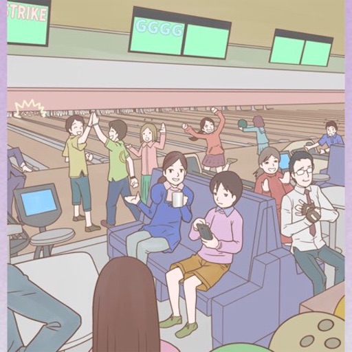 f:id:tntktn_game:20201202182610j:image f:id:tntktn_game:20201202182610j:image