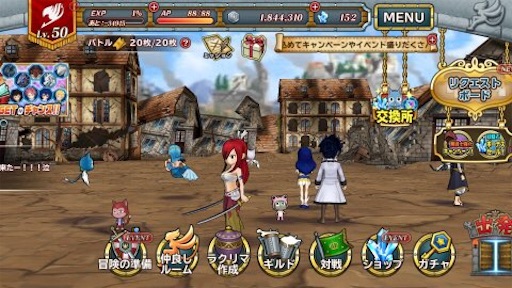 f:id:tntktn_game:20201203025544j:image f:id:tntktn_game:20201203025544j:image