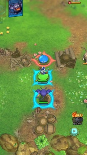 f:id:tntktn_game:20201206011113j:image f:id:tntktn_game:20201206011113j:image