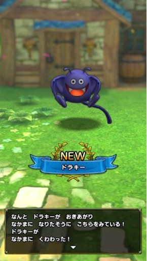 f:id:tntktn_game:20201206011120j:image f:id:tntktn_game:20201206011120j:image