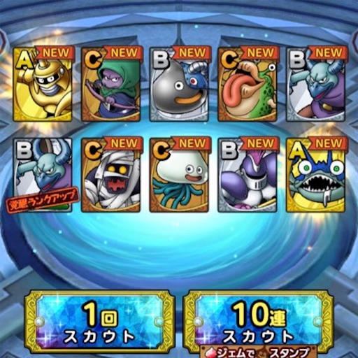 f:id:tntktn_game:20201206014808j:image f:id:tntktn_game:20201206014808j:image