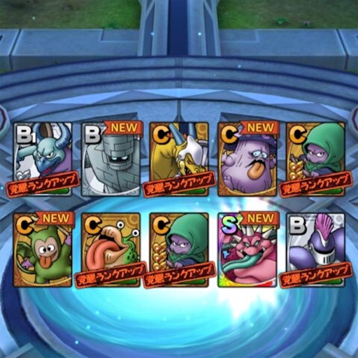 f:id:tntktn_game:20201206182023j:image f:id:tntktn_game:20201206182023j:image
