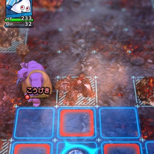 f:id:tntktn_game:20201208044905j:image f:id:tntktn_game:20201208044905j:image