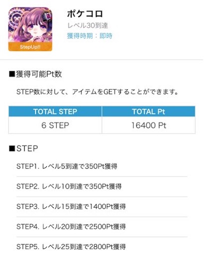 f:id:tntktn_game:20201211133343j:image f:id:tntktn_game:20201211133343j:image